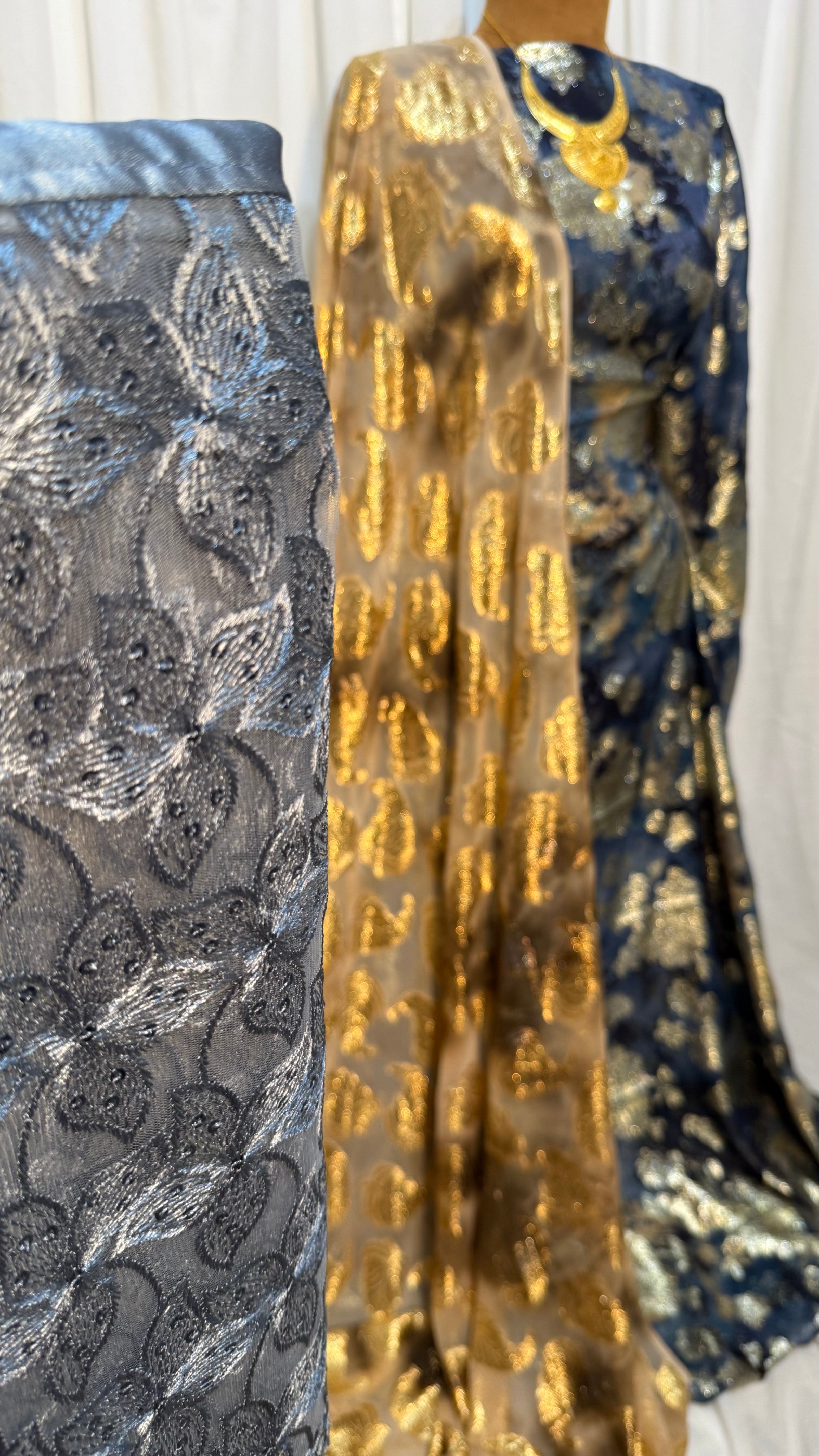 VISCOSE