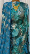 VISCOSE