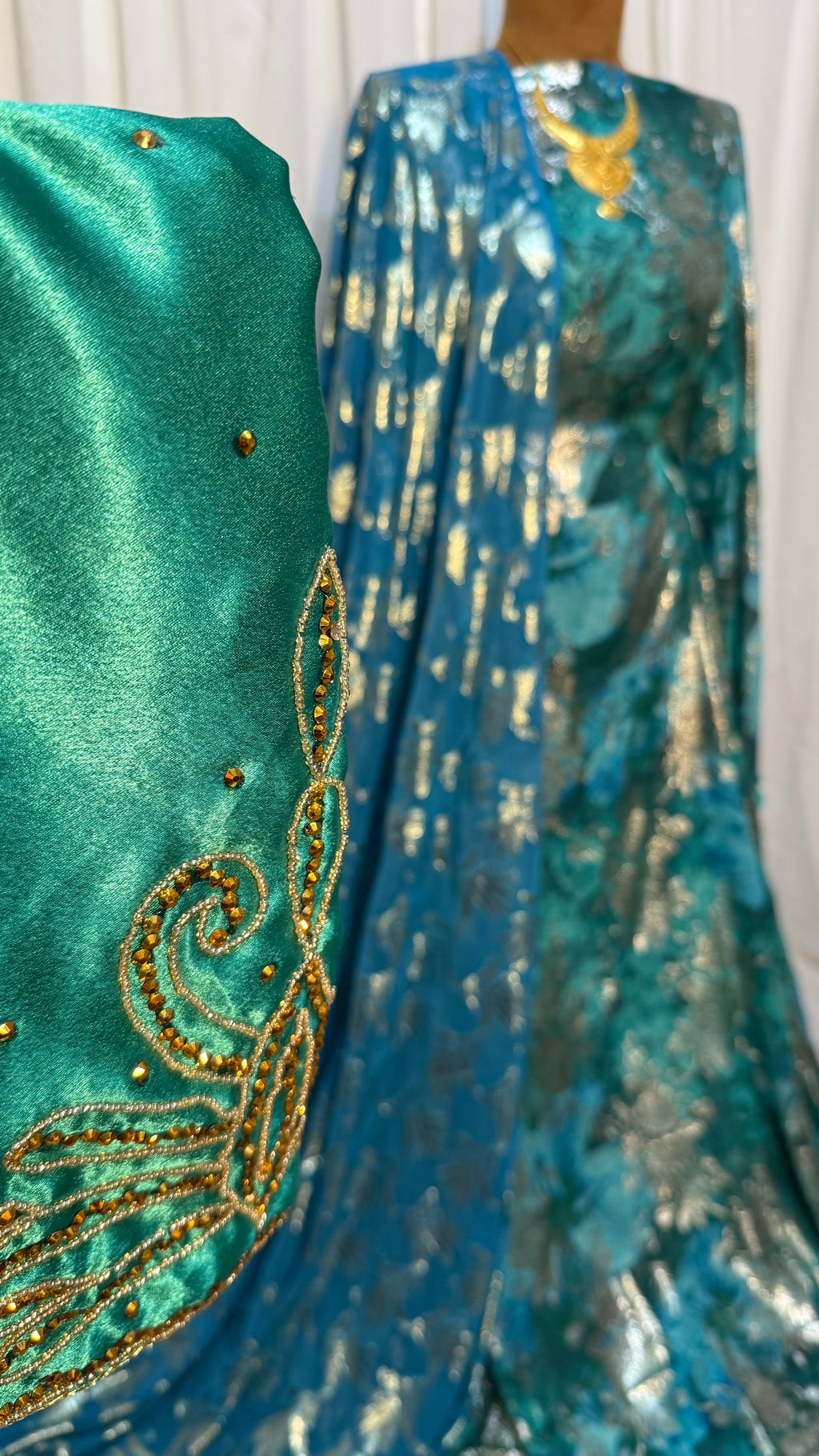 VISCOSE