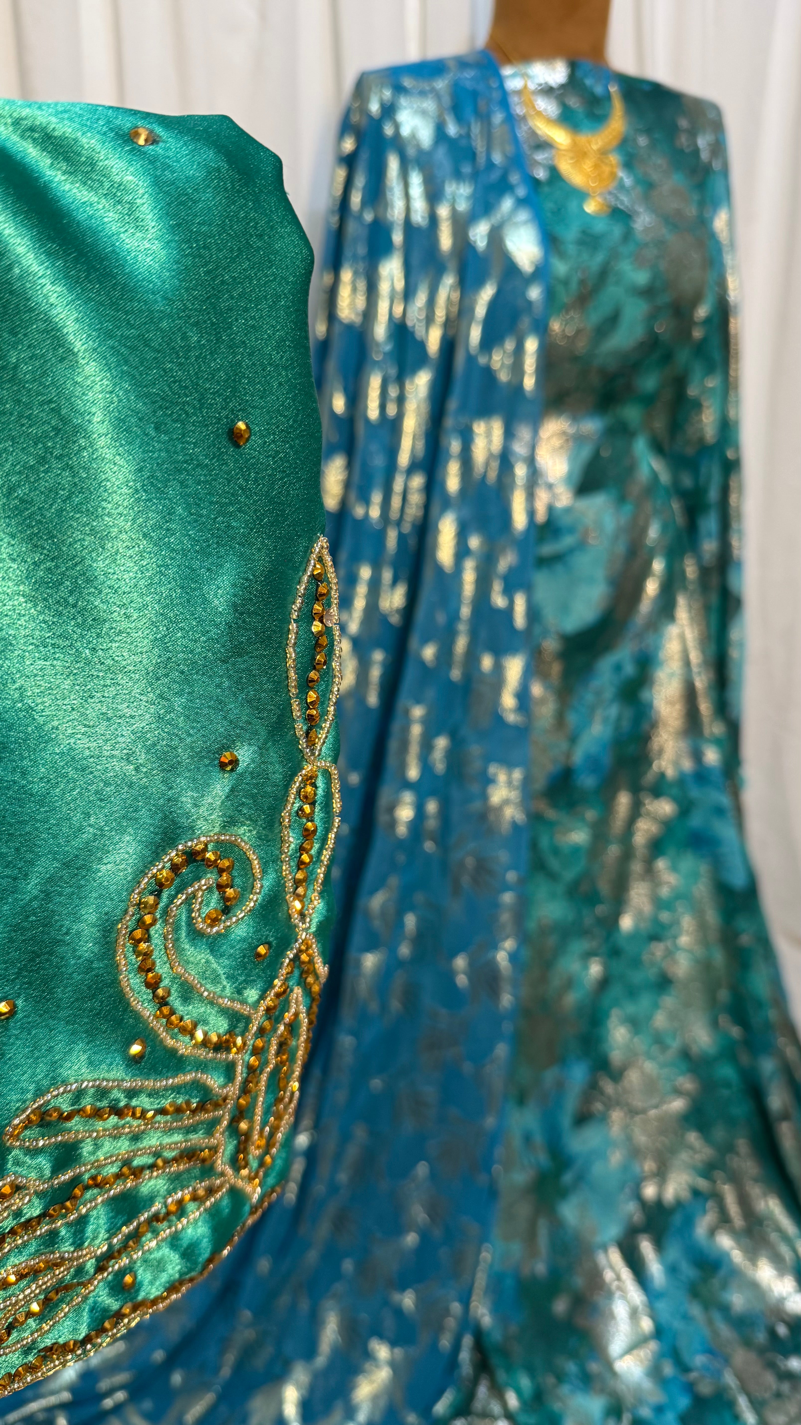 VISCOSE