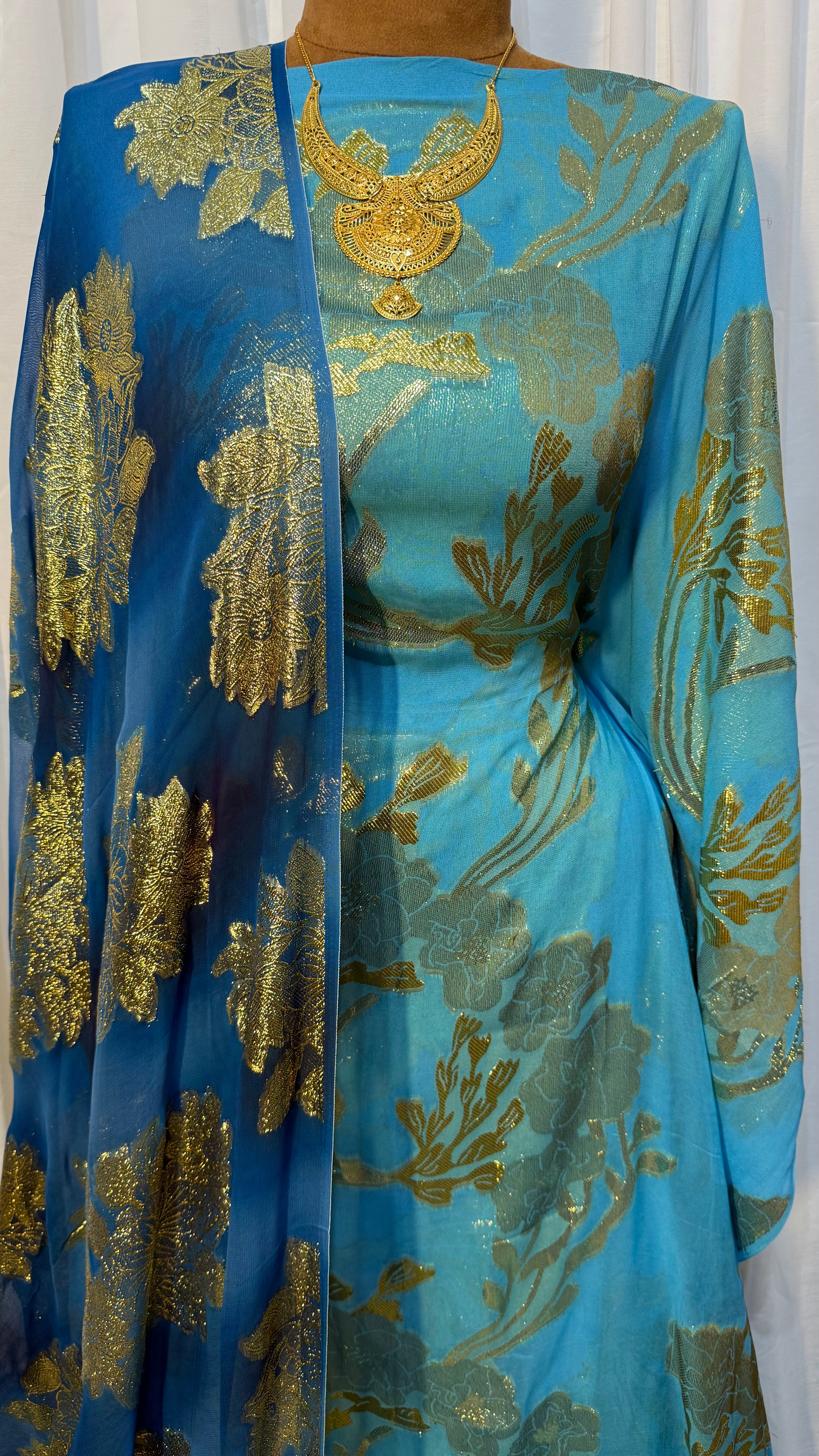 VISCOSE