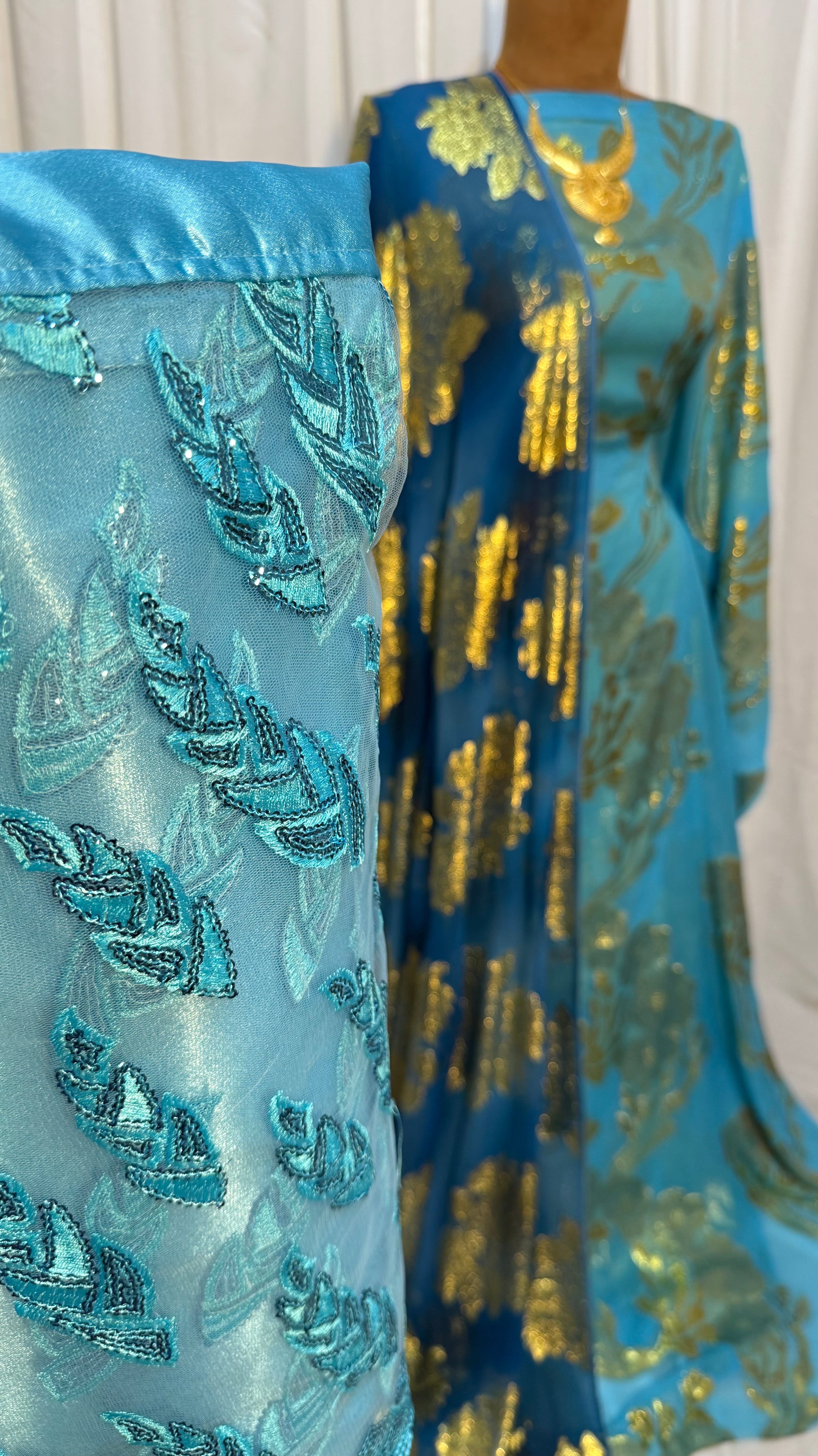 VISCOSE