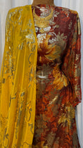 VISCOSE