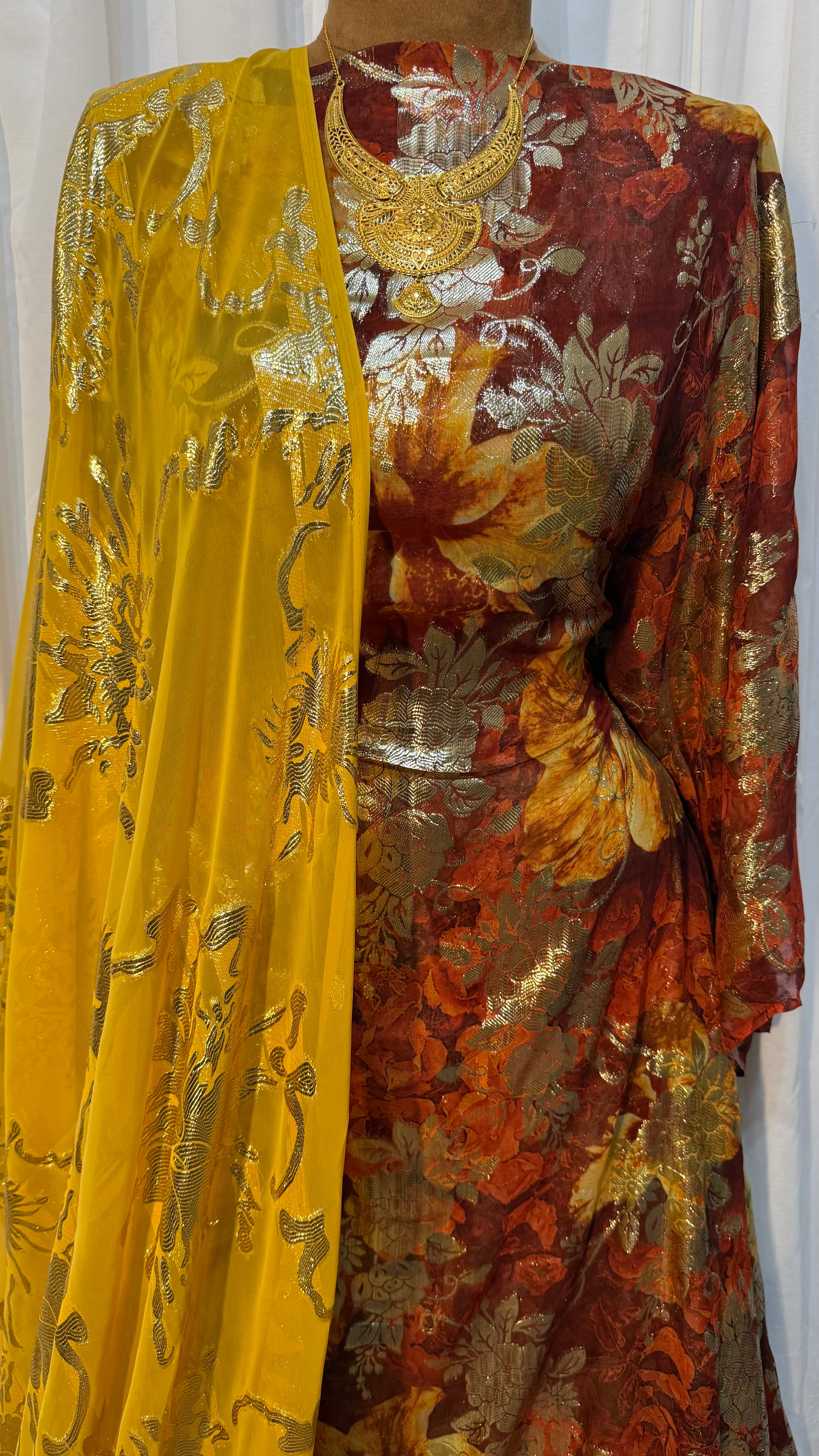 VISCOSE