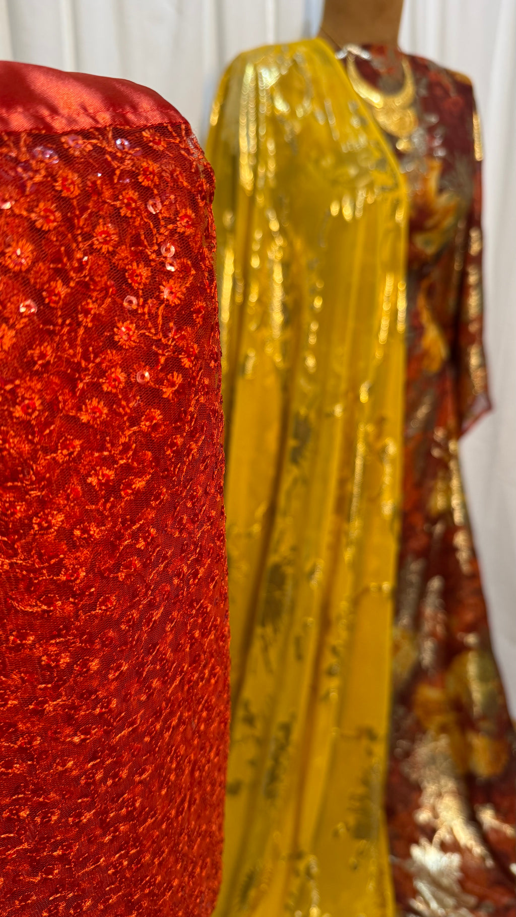 VISCOSE