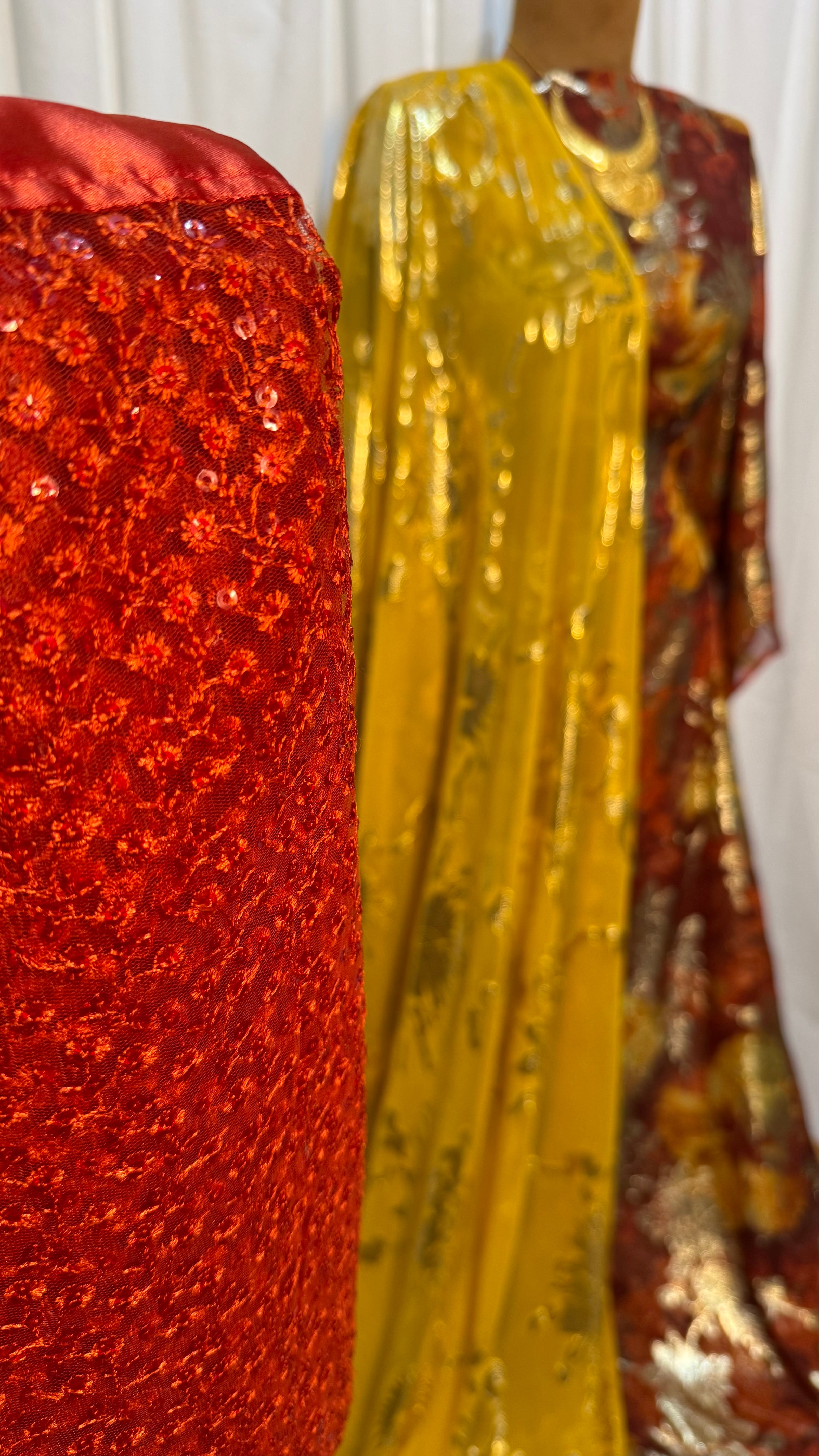 VISCOSE
