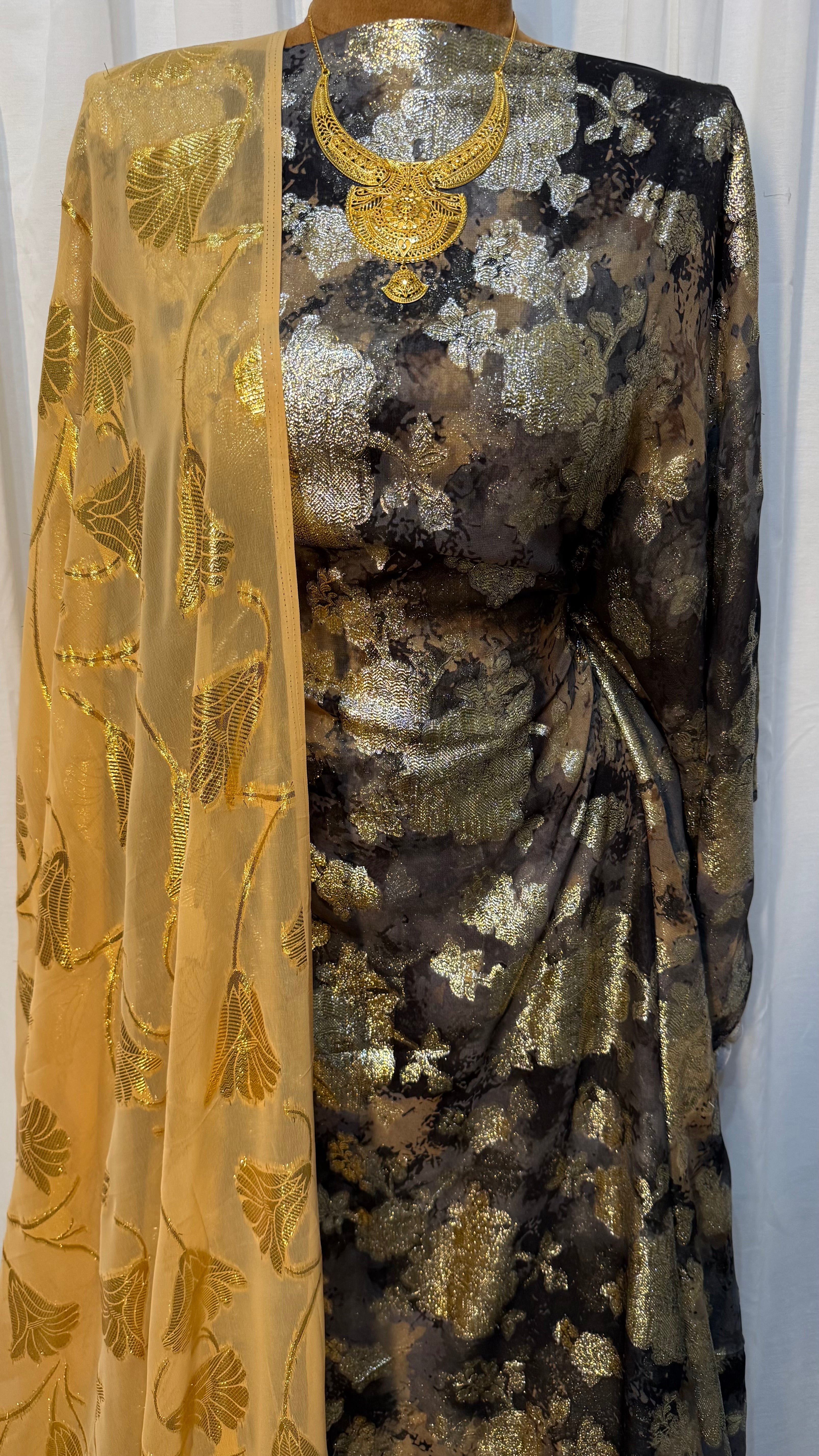 VISCOSE