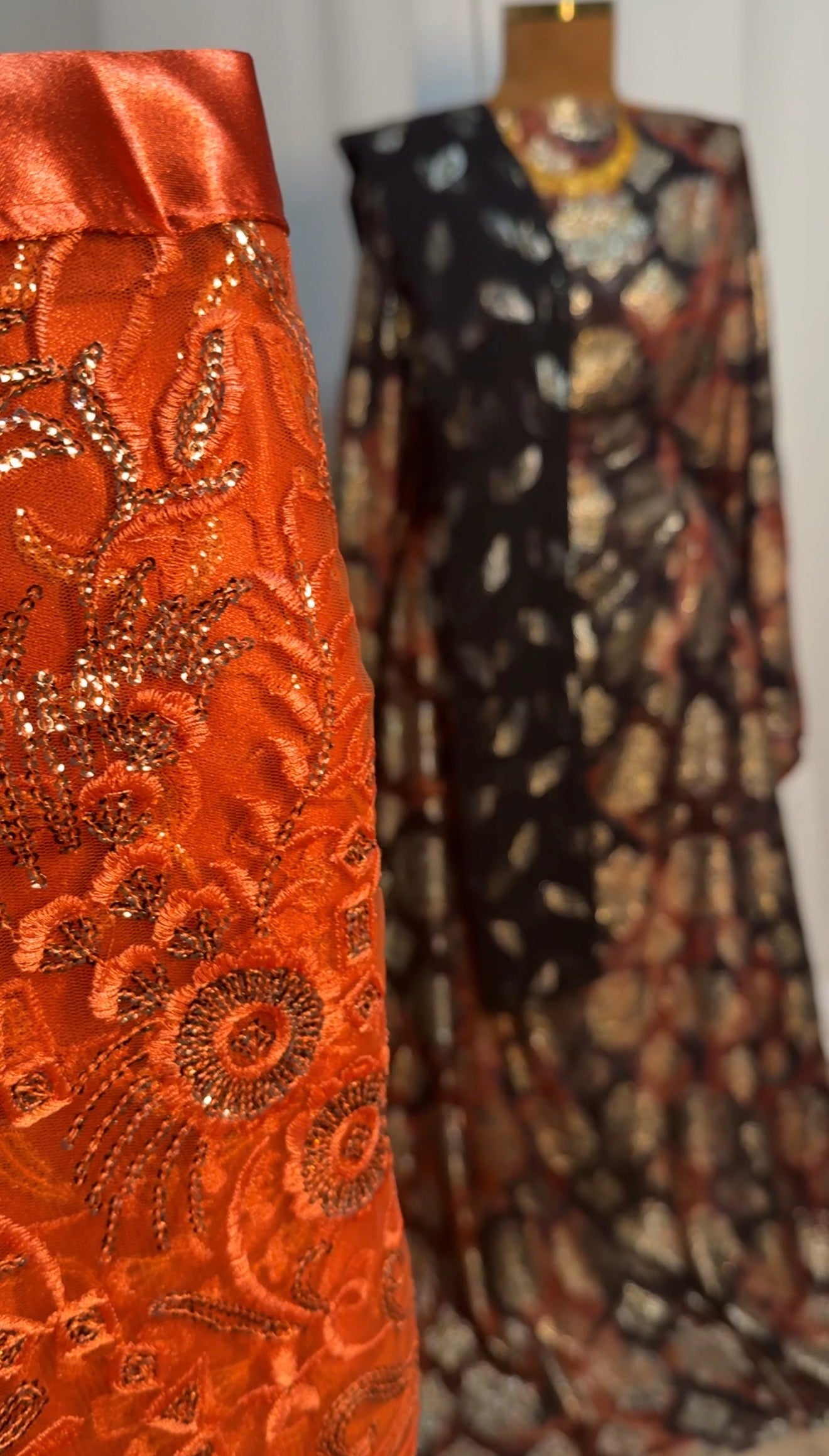 VISCOSE DIRAC