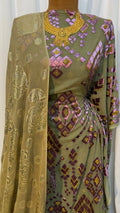 MAQBAL