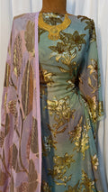 TIE DYE MAQBAL