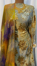 TIE DYE MAQBAL