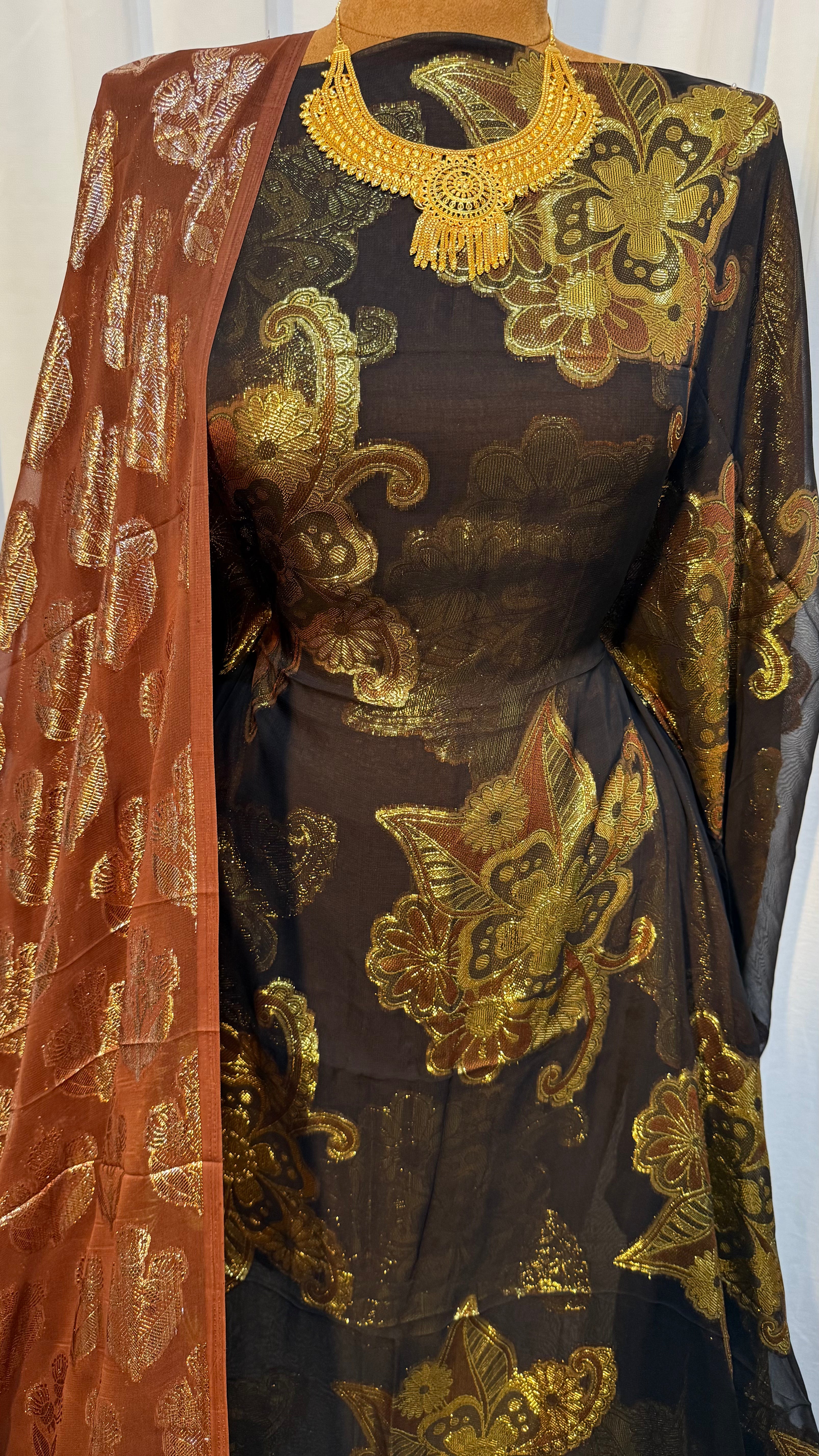 VISCOSE