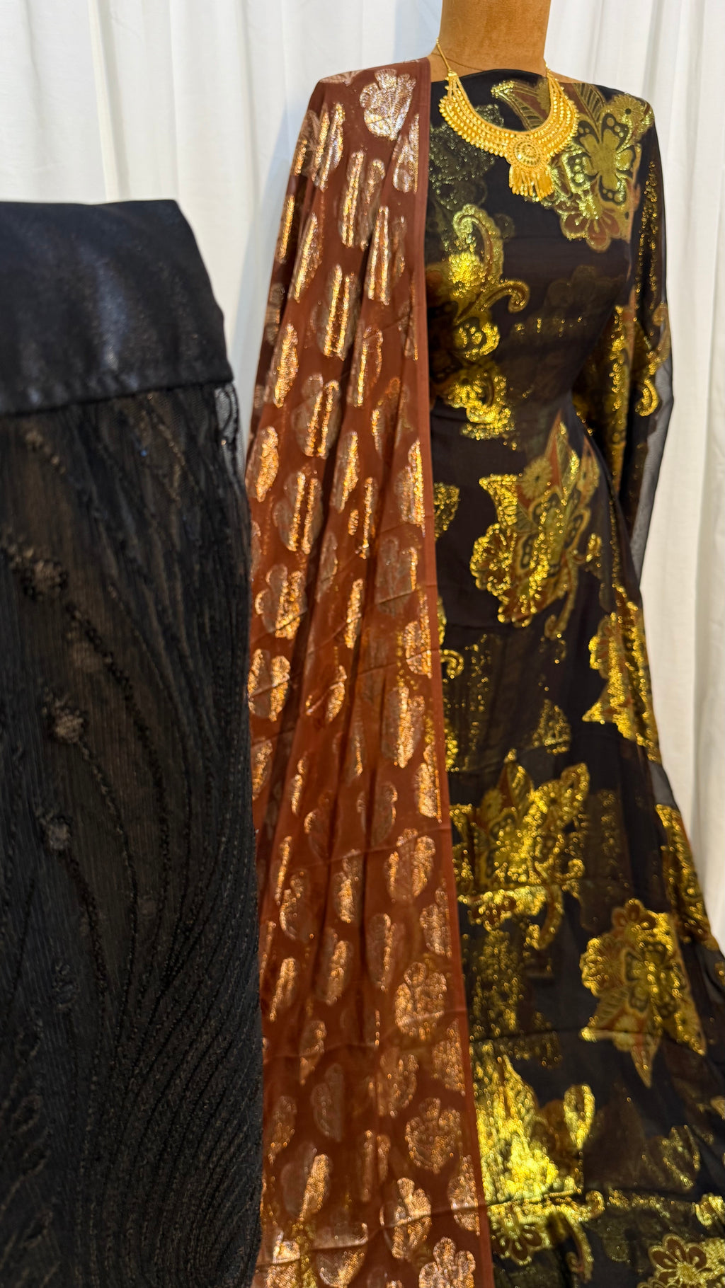 VISCOSE
