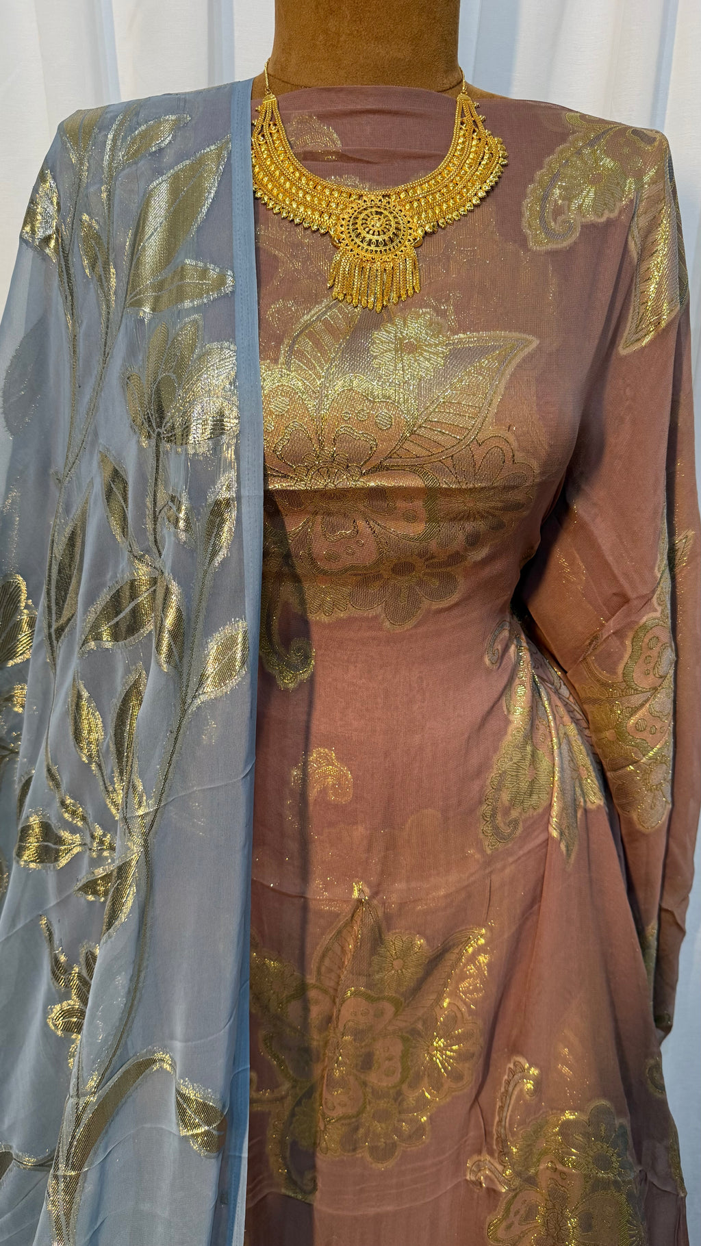 VISCOSE