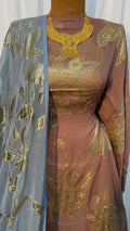 VISCOSE