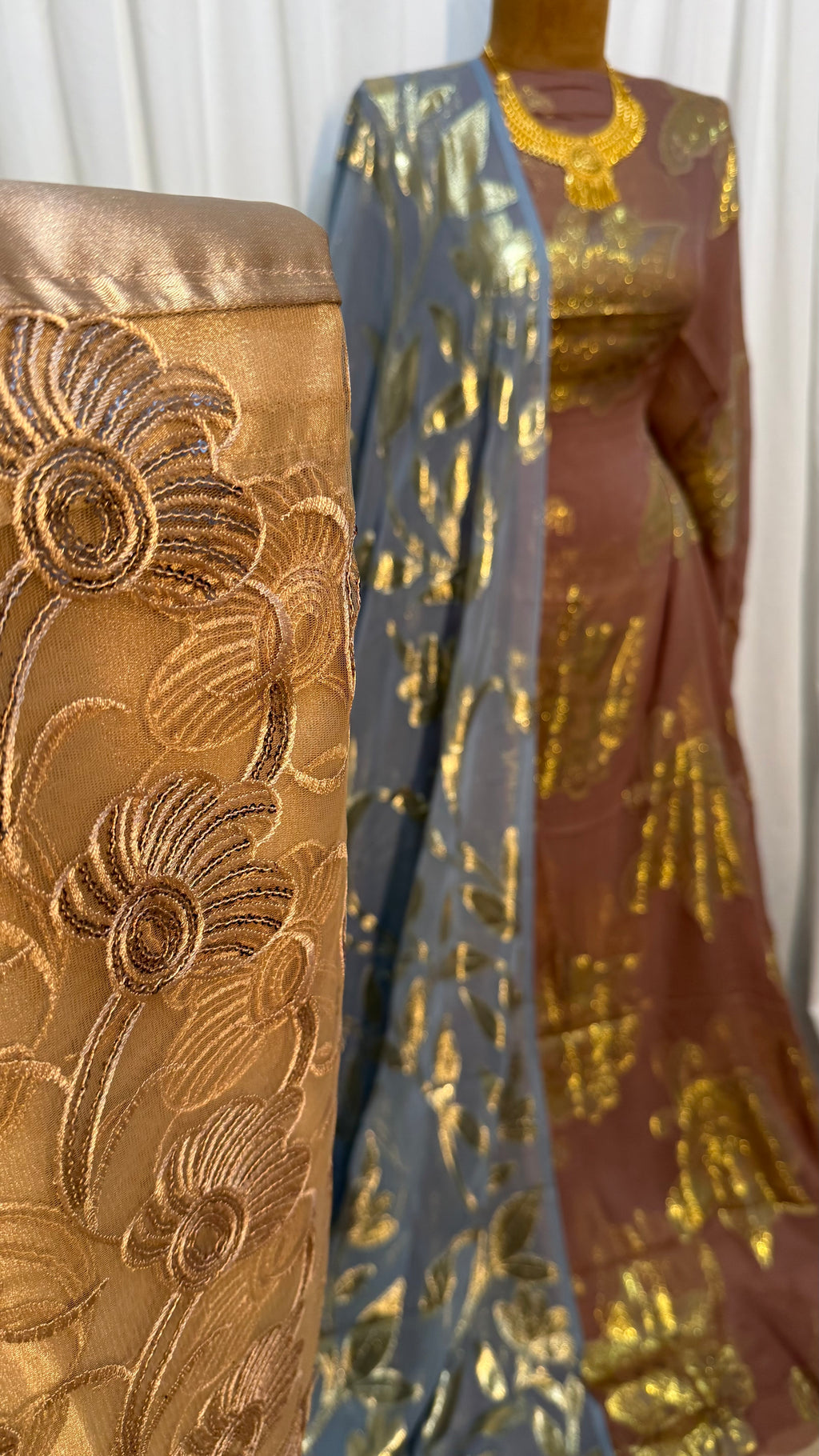 VISCOSE